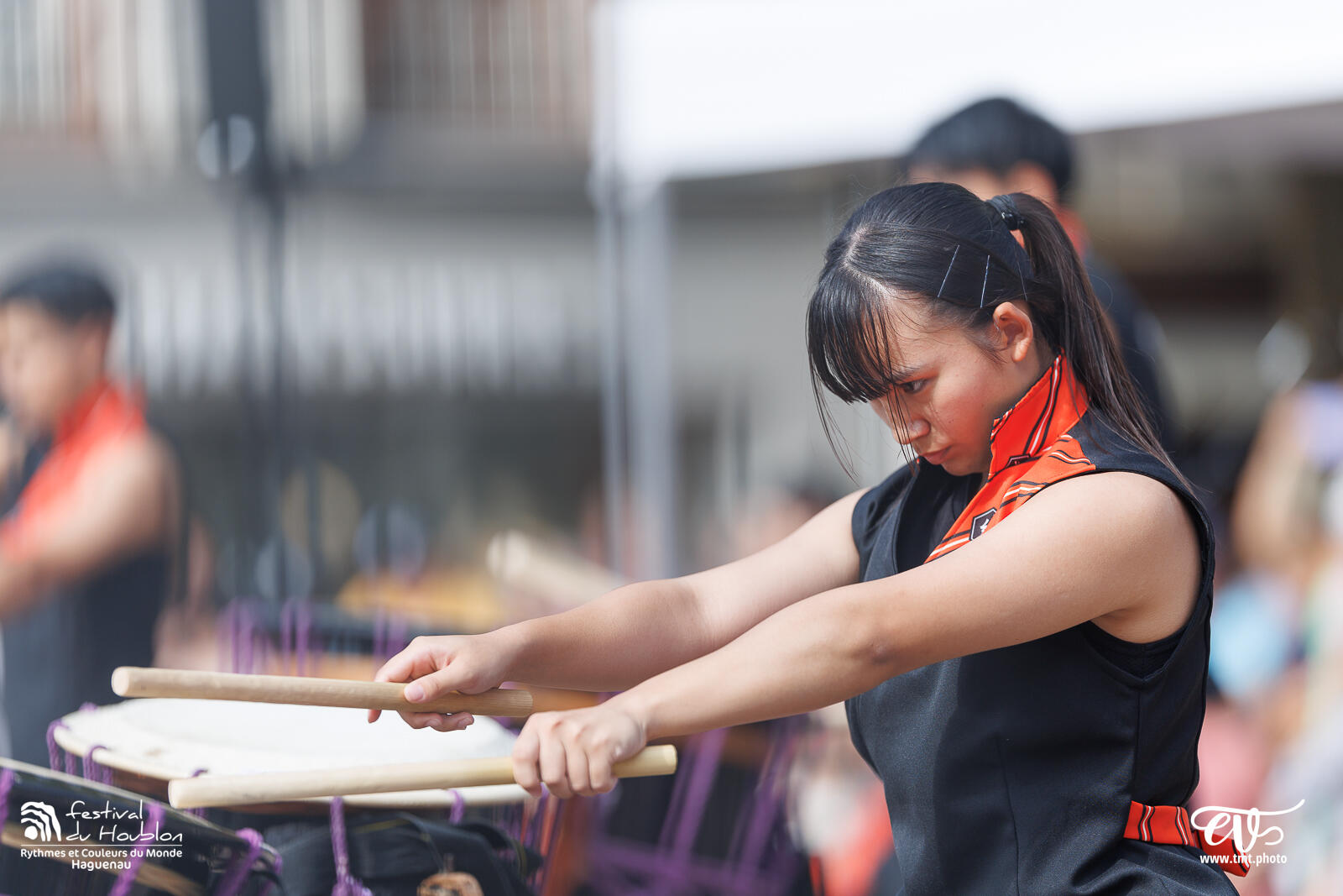 FDH 2024   08.21   JAPON 023